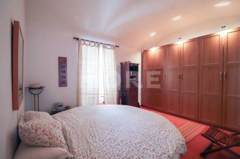 Moradia T4 - Centro Histórico de Évora