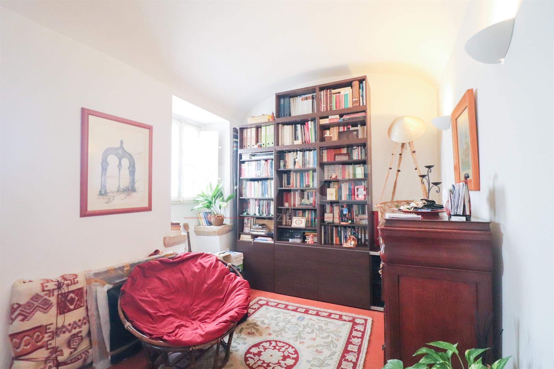 Moradia T4 - Centro Histórico de Évora