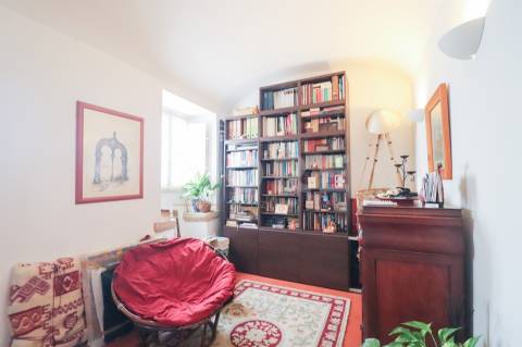 Moradia T4 - Centro Histórico de Évora