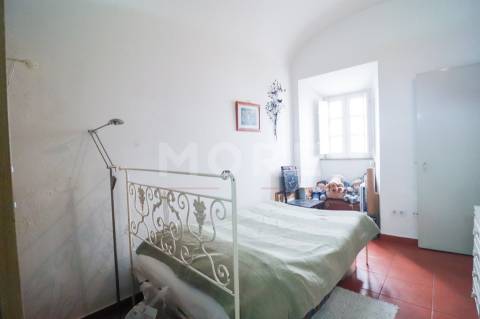 Moradia T4 - Centro Histórico de Évora