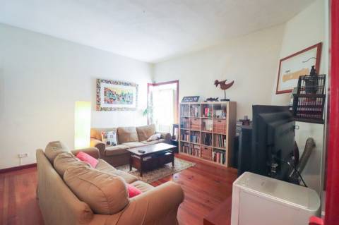 Moradia T4 - Centro Histórico de Évora