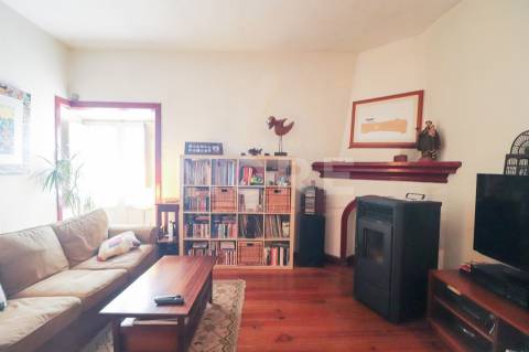 Moradia T4 - Centro Histórico de Évora