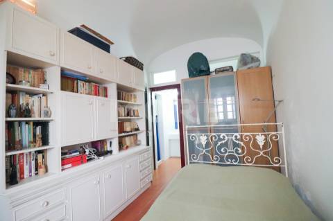 Moradia T4 - Centro Histórico de Évora