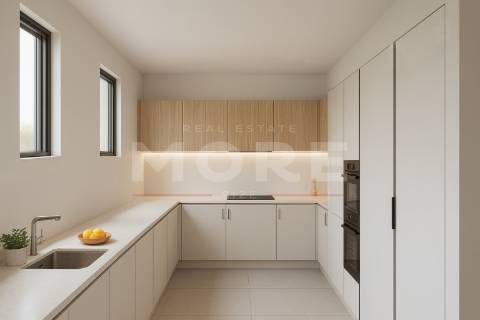 Lote terreno com moradia para recuperar - Arraiolos