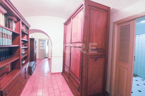 Casa Senhorial no Coração de Évora