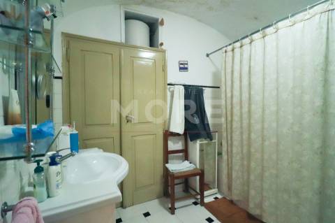 Casa Senhorial no Coração de Évora