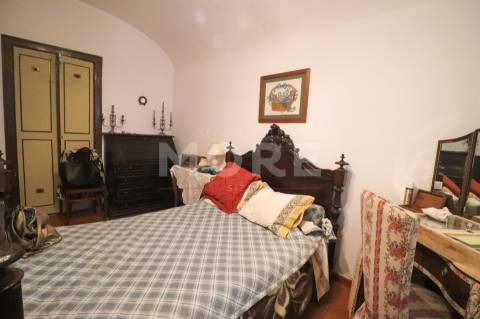 Casa Senhorial no Coração de Évora