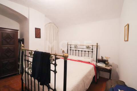 Casa Senhorial no Coração de Évora