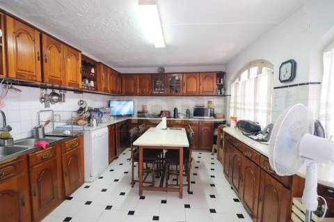 Casa Senhorial no Coração de Évora