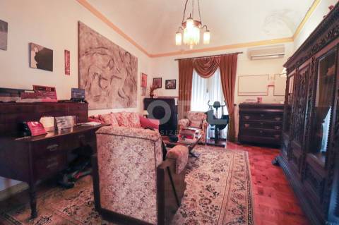 Casa Senhorial no Coração de Évora