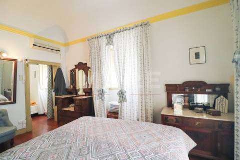 Casa Senhorial no Coração de Évora