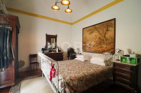 Casa Senhorial no Coração de Évora