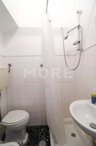 Imóvel Exclusivo no Centro Histórico de Évora