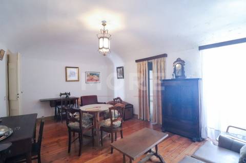 Imóvel Exclusivo no Centro Histórico de Évora