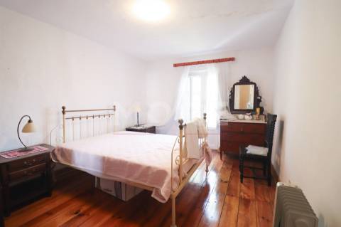 Imóvel Exclusivo no Centro Histórico de Évora