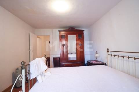 Imóvel Exclusivo no Centro Histórico de Évora