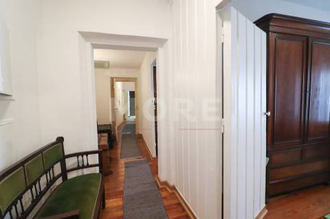 Imóvel Exclusivo no Centro Histórico de Évora