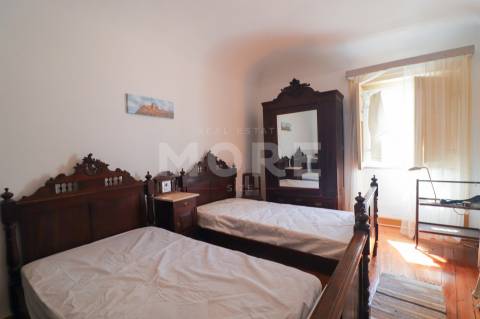 Imóvel Exclusivo no Centro Histórico de Évora