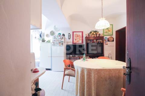 Moradia T10  Quintal - Centro de Redondo