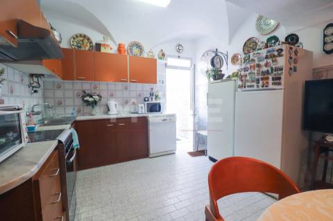 Moradia T10  Quintal - Centro de Redondo