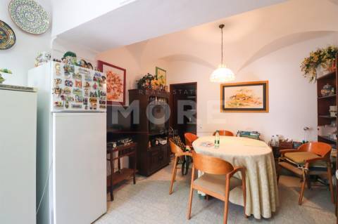 Moradia T10  Quintal - Centro de Redondo