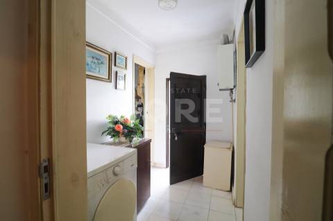 Moradia T10  Quintal - Centro de Redondo