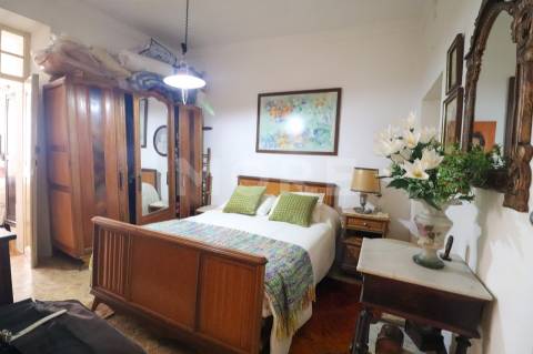 Moradia T10  Quintal - Centro de Redondo