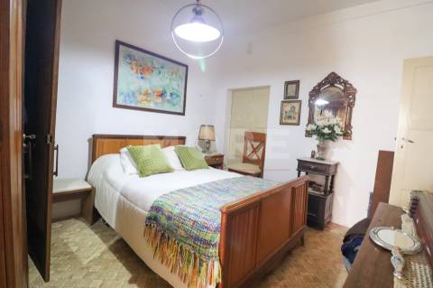 Moradia T10  Quintal - Centro de Redondo