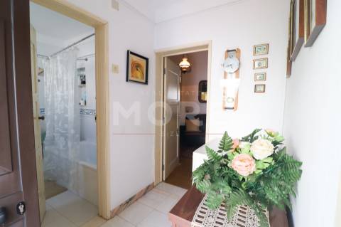 Moradia T10  Quintal - Centro de Redondo