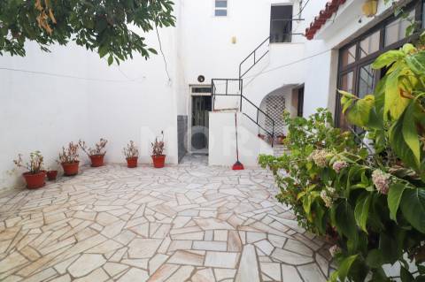 Moradia T10  Quintal - Centro de Redondo