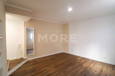 Moradia T1 Centro histórico de Évora