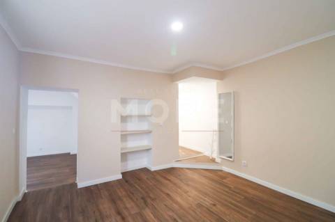 Moradia T1 Centro histórico de Évora