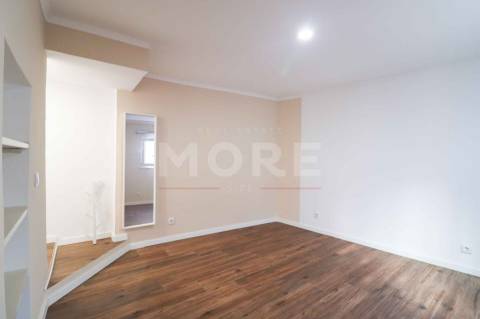 Moradia T1 Centro histórico de Évora