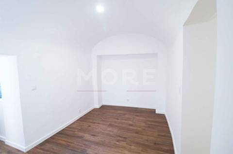 Moradia T1 Centro histórico de Évora