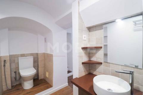 Moradia T1 Centro histórico de Évora