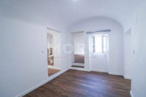 Moradia T1 Centro histórico de Évora