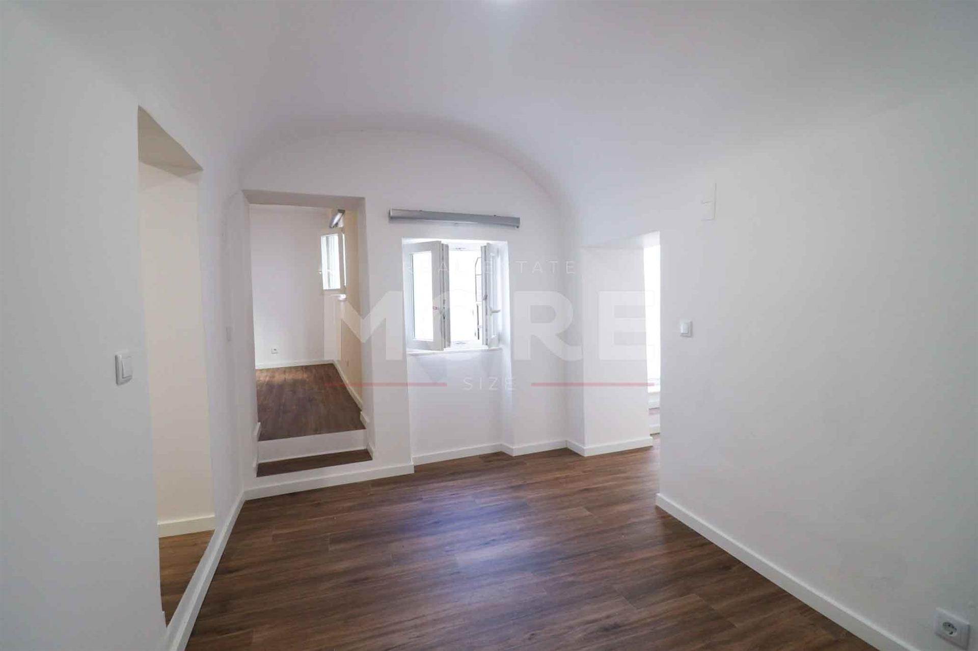 Moradia T1 Centro histórico de Évora