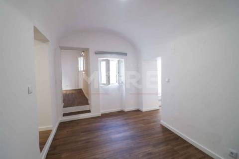 Moradia T1 Centro histórico de Évora