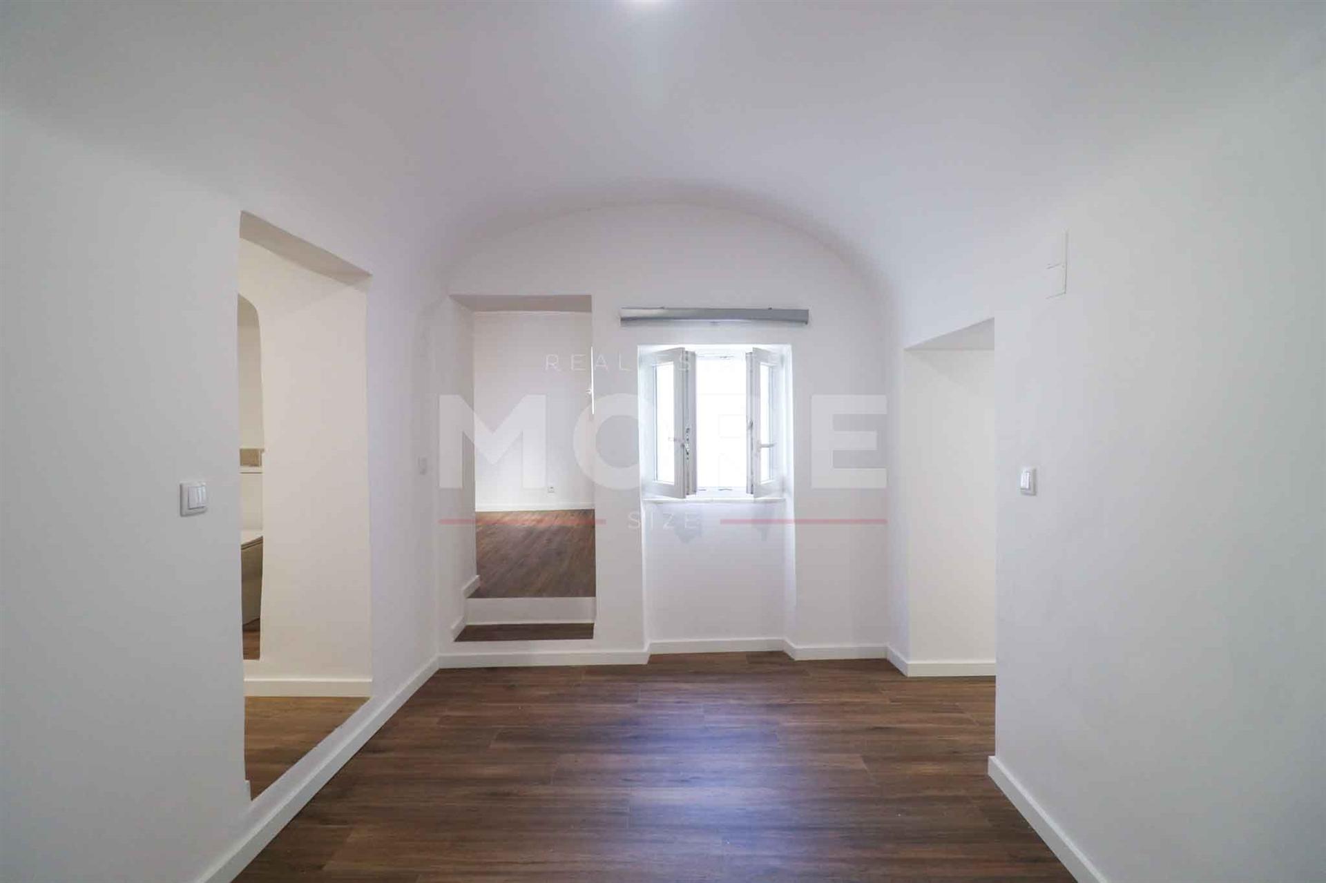 Moradia T1 Centro histórico de Évora