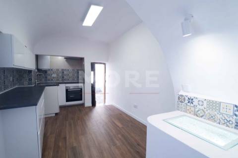 Moradia T1 Centro histórico de Évora