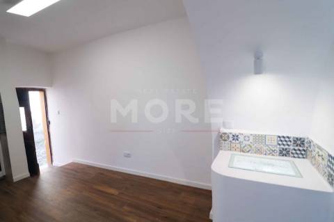 Moradia T1 Centro histórico de Évora