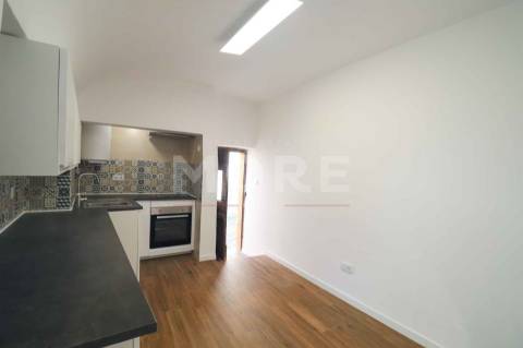 Moradia T1 Centro histórico de Évora