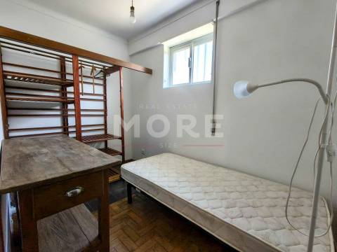 Moradia T7 Arrendamento em Malagueira e Horta das Figueiras,Évora