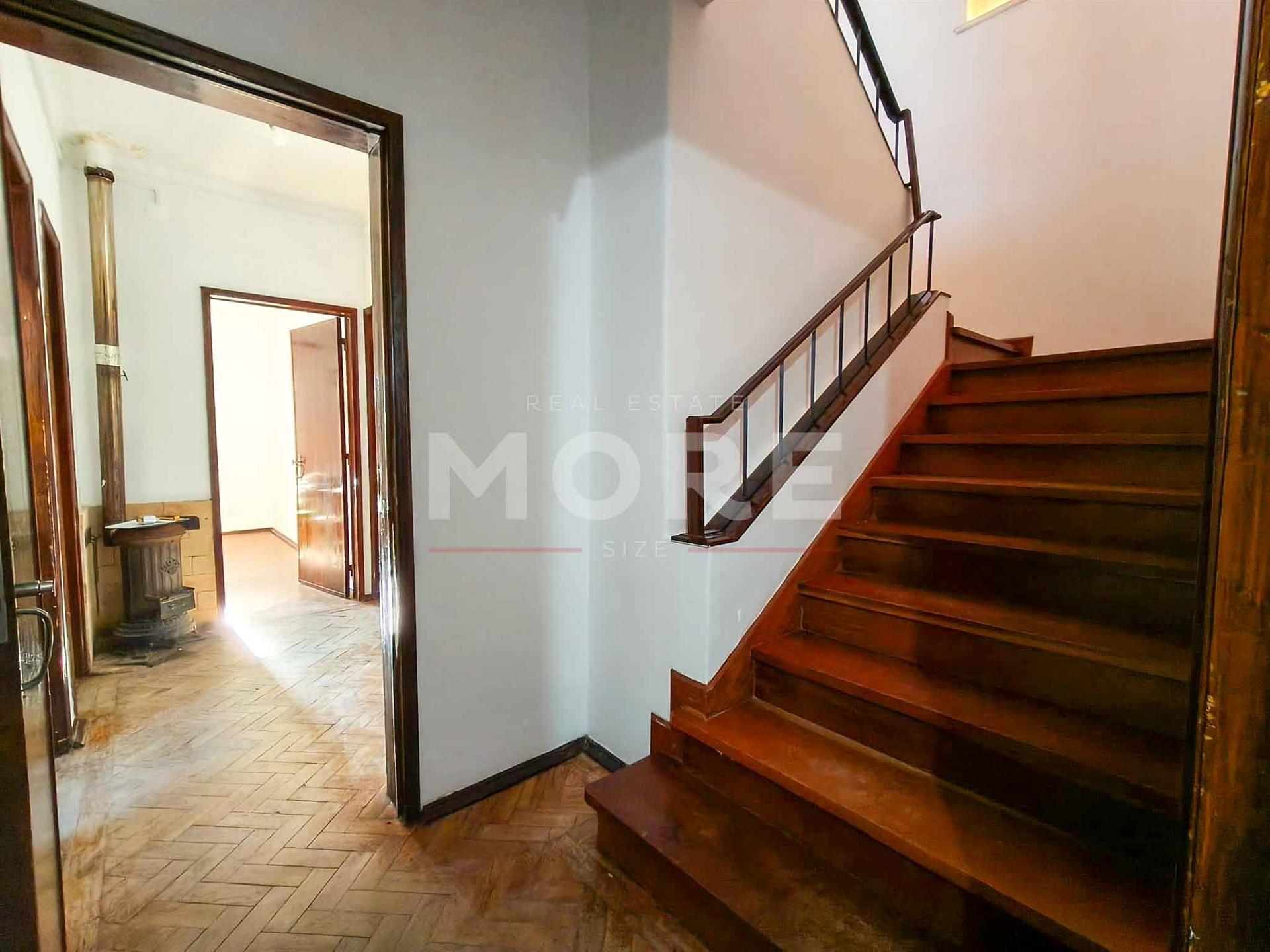 Moradia T7 Arrendamento em Malagueira e Horta das Figueiras,Évora