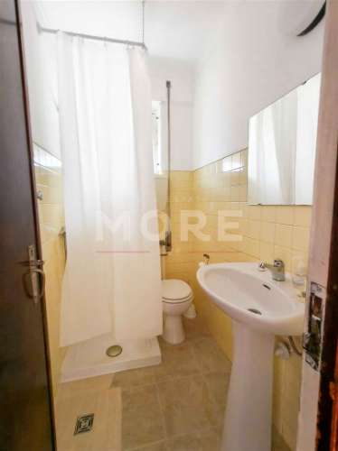 Moradia T7 Arrendamento em Malagueira e Horta das Figueiras,Évora