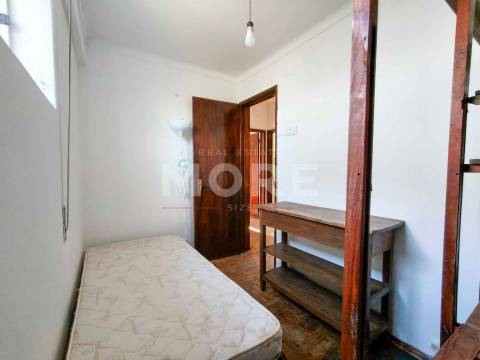 Moradia T7 Arrendamento em Malagueira e Horta das Figueiras,Évora