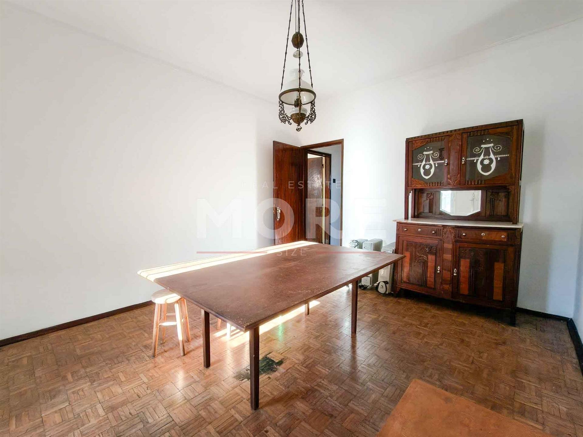 Moradia T7 Arrendamento em Malagueira e Horta das Figueiras,Évora