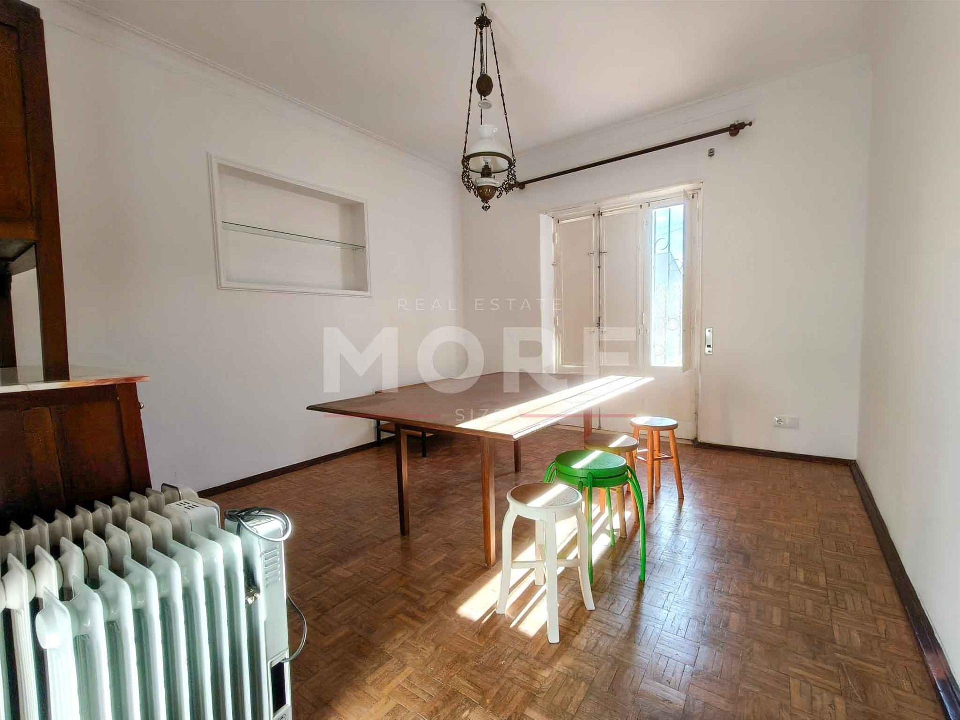 Moradia T7 Arrendamento em Malagueira e Horta das Figueiras,Évora