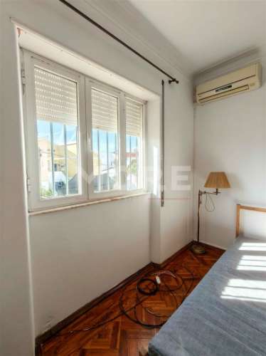 Moradia T7 Arrendamento em Malagueira e Horta das Figueiras,Évora