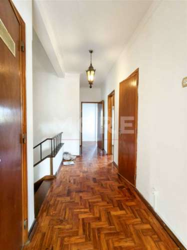 Moradia T7 Arrendamento em Malagueira e Horta das Figueiras,Évora